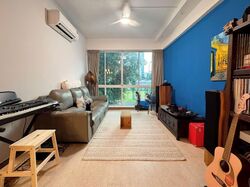 Tanjong Ria Condominium (D15), Condominium #581366321